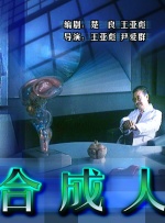 中文字幕在线观看亚洲